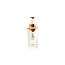 Zimaya Taraf White Eau De Parfum 100ml