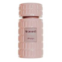 Zimaya Tiramisu Caramel Eau de Parfum - Perfume Unissex 100ml