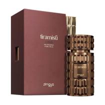Zimaya tiramisu coco eau de parfum 100ml - Perfumes Árabes