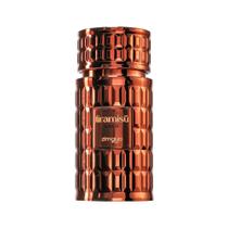 Zimaya Tiramisu Coco Eau de Parfum Perfume Unissex 100ml