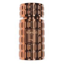Zimaya Tiramisu Coco Eau De Parfum - Perfume Unissex 100ml Zimaya Tiramisu Coco Eau De Parfum - Perfume Unissex 100ml