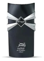 Zimaya Zahir Cobalt - Eau De Parfum - 100 ml Zimaya Zahir Cobalt - Eau De Parfum - 100 ml