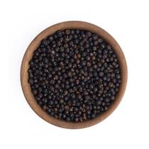 Zimbro em Bagas 250g