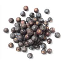 Zimbro em Grãos 250Gr Zimbro em Grãos 250Gr