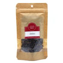 Zimbro em Grãos Casa Santa Luzia 50g