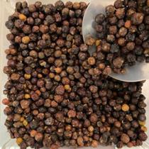 ZIMBRO EM GRÃOS ESPECIÁRIA 1kg ZIMBRO EM GRÃOS ESPECIÁRIA 1kg