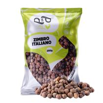 Zimbro Italiano 250g - P&P