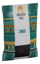 Zimbro - Pacote - 100g - Armazém Real - Uso Diverso