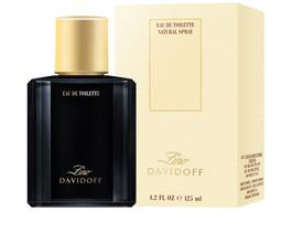 Zino Davidoff Eau de Toilette 125ml Masculino