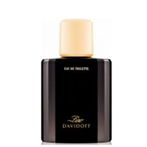 Zino Masculino Eau De Toilette -125 ml