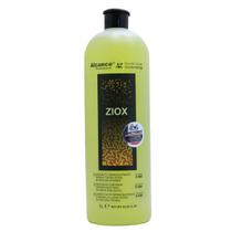 Ziox shampoo lava auto desincrustante remove marcas dágua 1l alcance Ziox shampoo lava auto desincrustante remove marcas dágua 1l alcance