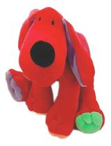 Zip 31033 - greg Zip 31033 - greg