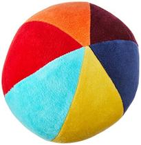 Zip Bola Collor Diversas