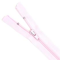 Zíper de Nylon Destacável - 40 cm