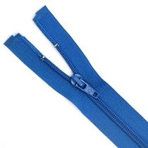 Zíper de Nylon Destacável - 60 cm