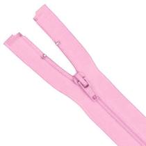 Zíper de Nylon Destacável - 70 cm