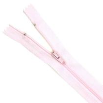 Zíper de Nylon Fixo - 60 cm