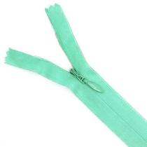 Zíper de Nylon Invisível - 15 cm