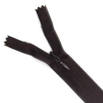Zíper de Nylon Invisível - 20 cm