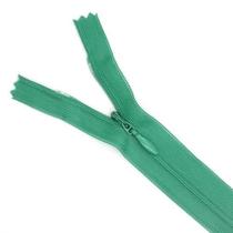 Zíper de Nylon Invisível - 50 cm