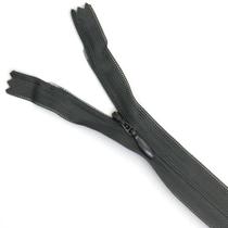 Zíper de Nylon Invisível - 60 cm