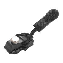Zíper de Reparo Universal Conserto Instantâneo Kit P, M e G
