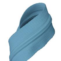 Zíper Médio de Nylon Nº 05/06 - 10 metros