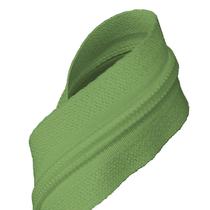 Zíper Médio de Nylon Nº 05/06 - 10 metros