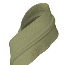 Ziper Médio de Nylon Nº 05/06 - 200 metros - Bolsas, Mochilas