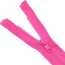 Zíper Tratorado - 35 cm