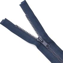 Zíper Tratorado - 50 cm