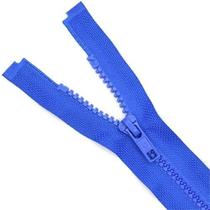 Zíper Tratorado - 60 cm