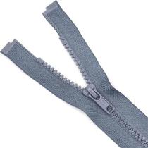 Zíper Tratorado - 60 cm