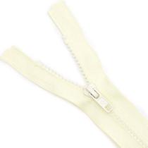 Zíper Tratorado - 65 cm