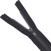 Zíper Tratorado - 65 cm