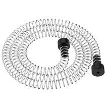 Zipline Brake Fologtoo Zipline Spring 4 m com cabo de 3/16-3/8 polegadas