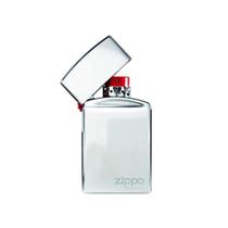 Zippo Fragrances Original Kit - Eau de Toilette 30ml + Gel de Banho 100ml