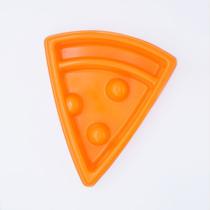 ZIPPY PAWS Happy Bowl - Pizza