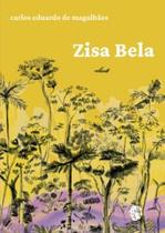 Zisa Bela Zisa Bela