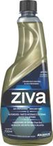 Ziva Limpador Multifuncional de Alta Performance 700ml Alcance - ALCANCE QUÍMICA Ziva Limpador Multifuncional de Alta Performance 700ml Alcance - ALCANCE QUÍMICA