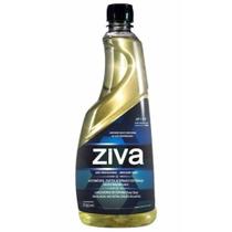 Ziva Limpador Multifuncional de Alta Performance 700ml Alcance - ALCANCE QUÍMICA Ziva Limpador Multifuncional de Alta Performance 700ml Alcance - ALCANCE QUÍMICA