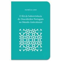Žižek Vai Ao Ginasio - Macondo