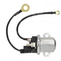 ZM0409 Automático Rele de Partida Auxiliar Delco Remy Mercedes Benz 29Mt 24V