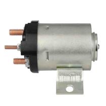 ZM0501 Automático Rele de Partida Perkins Todos Sem Pistão