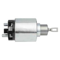 ZM0571 Automático Rele de Partida Gol Saveiro ti Corcel Ii 1978