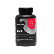 ZMA (120caps) - Evolve