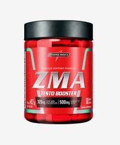 ZMA 60 Capsulas - IntegralMedica ZMA 60 Capsulas - IntegralMedica