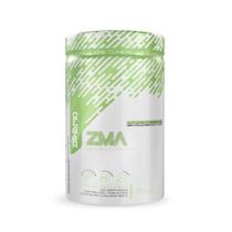 Zma 60 Tabletes Clinical Dynamo Labz - Sem Sabor