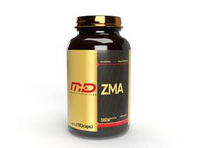 ZMA - 90 CAPS - MD Muscle Definition