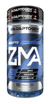 Zma 90 Caps Original - Adaptogen Science